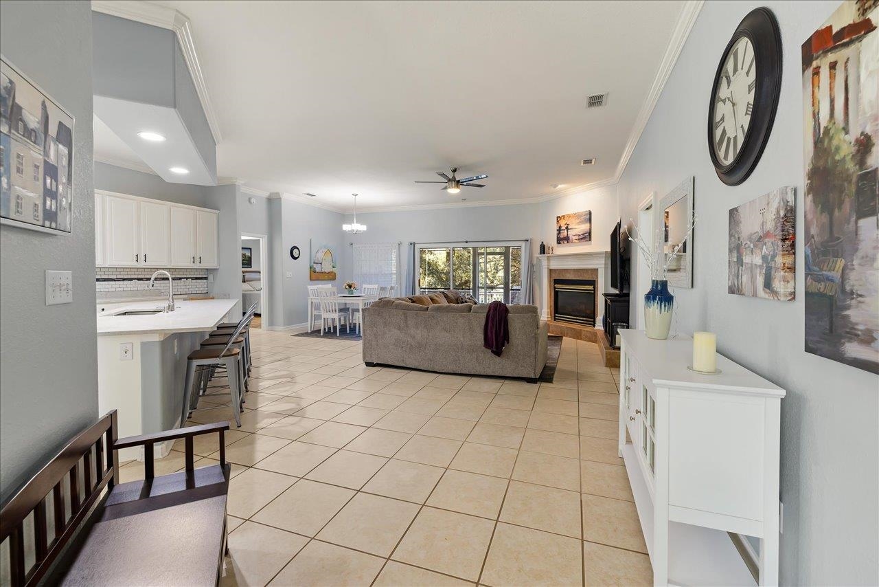 8086 Ronds Pointe Court Tallahassee, FL 32312 - Photo 38 of 41 Gallery Image 38