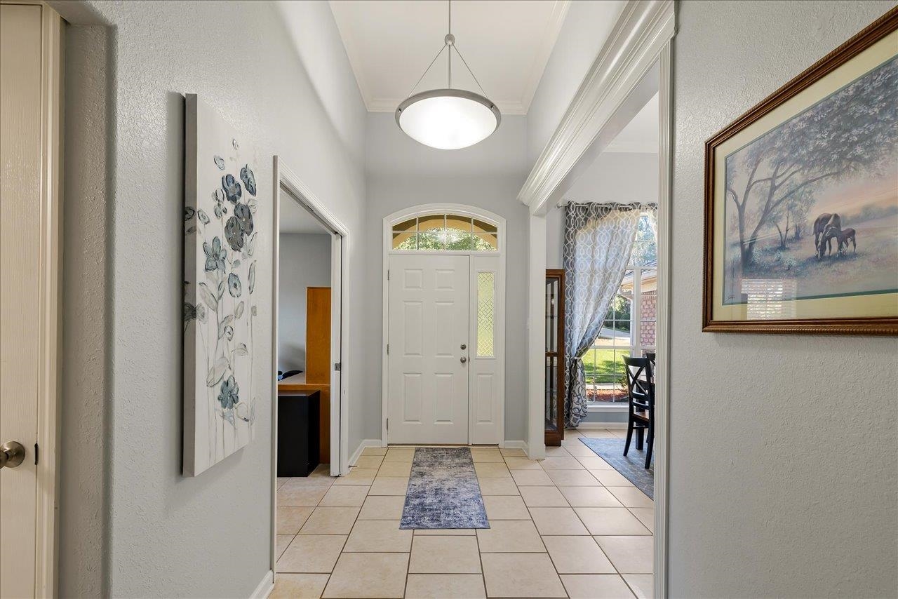 8086 Ronds Pointe Court Tallahassee, FL 32312 - Photo 39 of 41 Gallery Image 39
