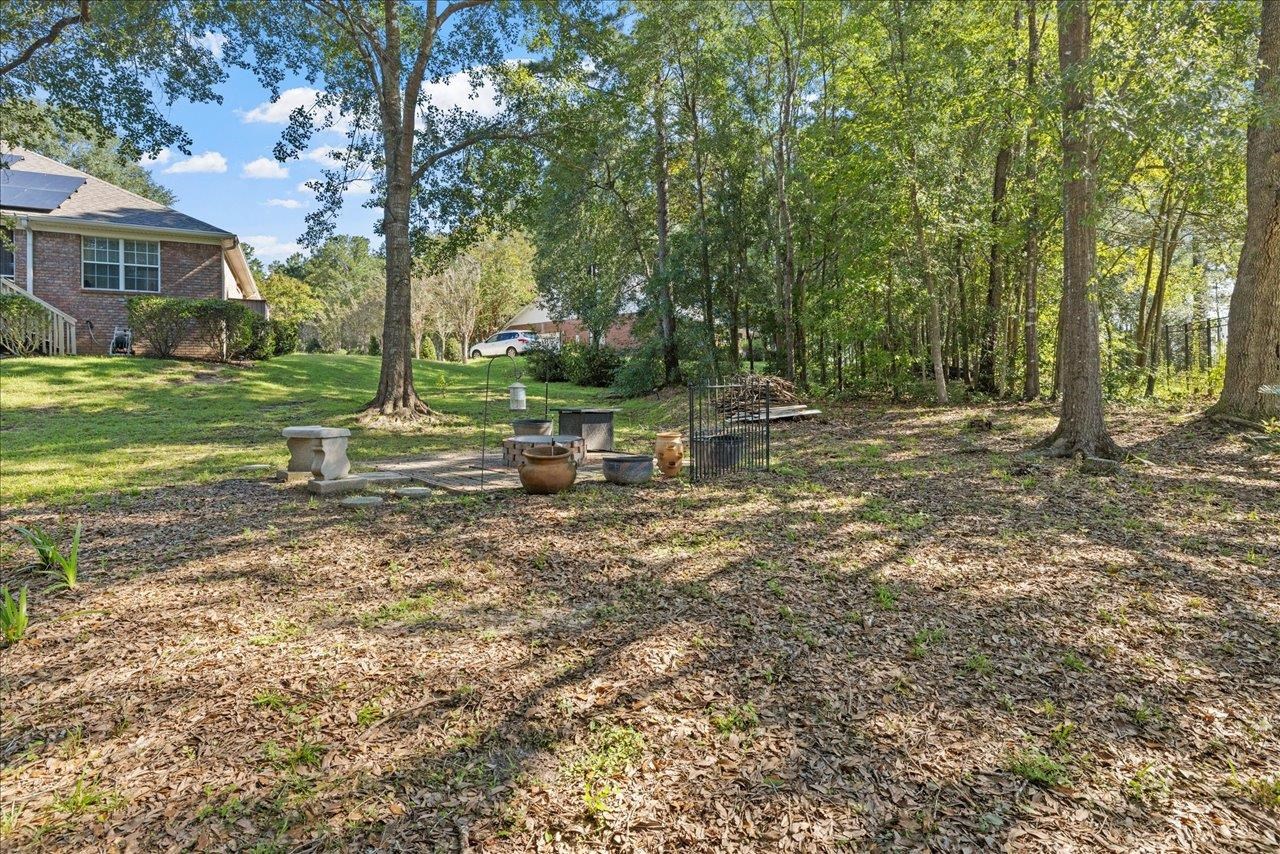 8086 Ronds Pointe Court Tallahassee, FL 32312 - Photo 4 of 41 Gallery Image 4