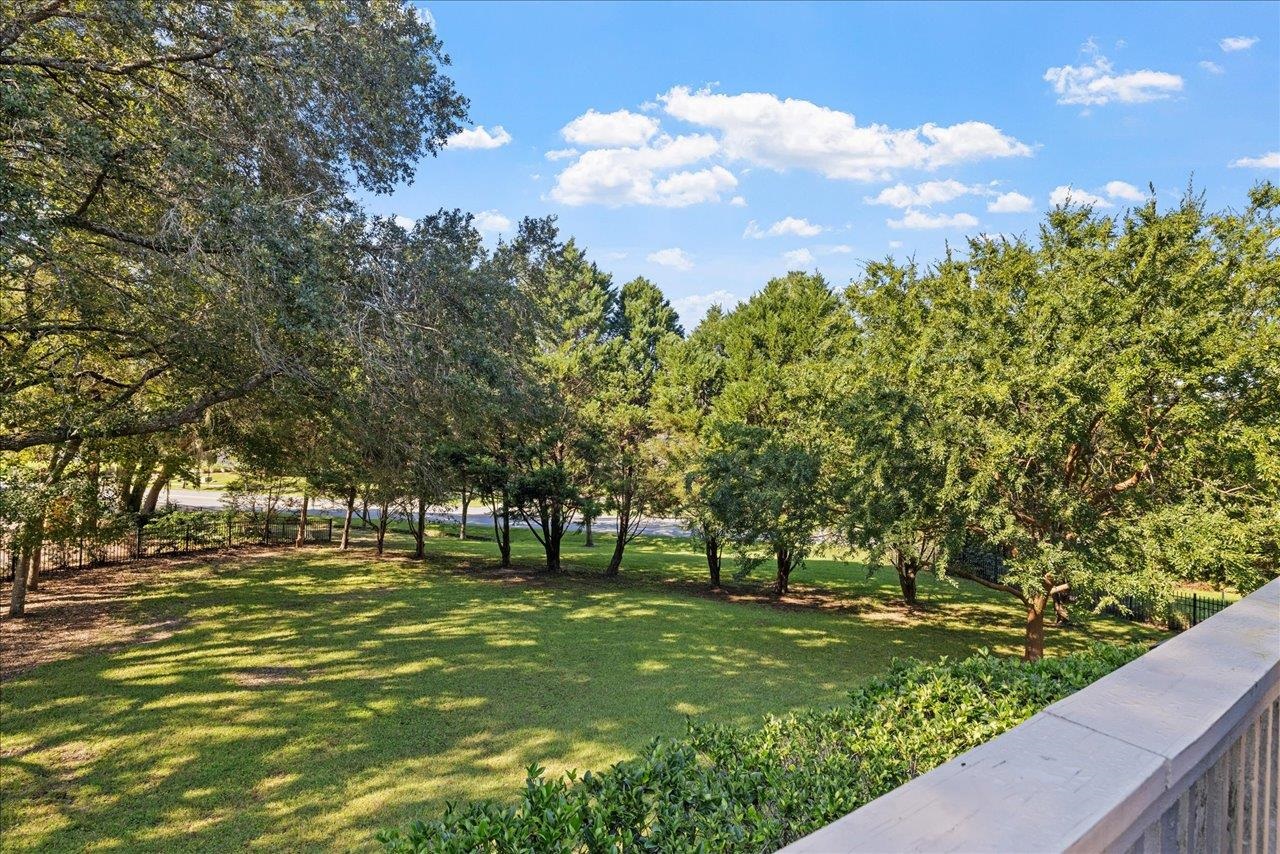 8086 Ronds Pointe Court Tallahassee, FL 32312 - Photo 6 of 41 Gallery Image 6