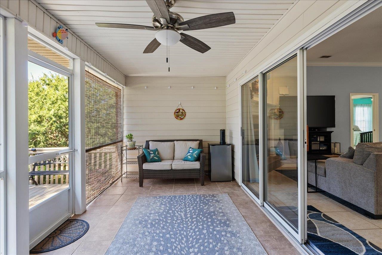 8086 Ronds Pointe Court Tallahassee, FL 32312 - Photo 7 of 41 Gallery Image 7