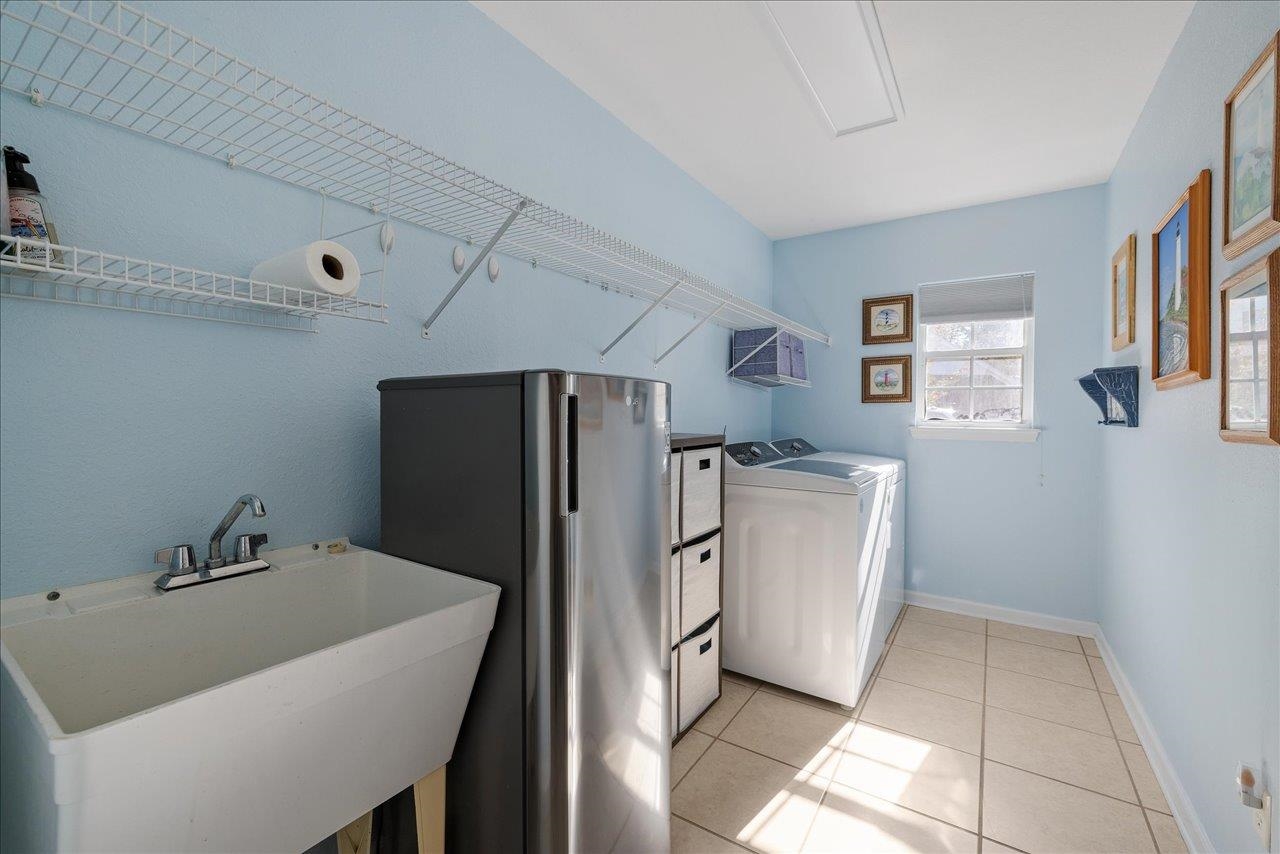 8086 Ronds Pointe Court Tallahassee, FL 32312 - Photo 10 of 41 Gallery Image 10