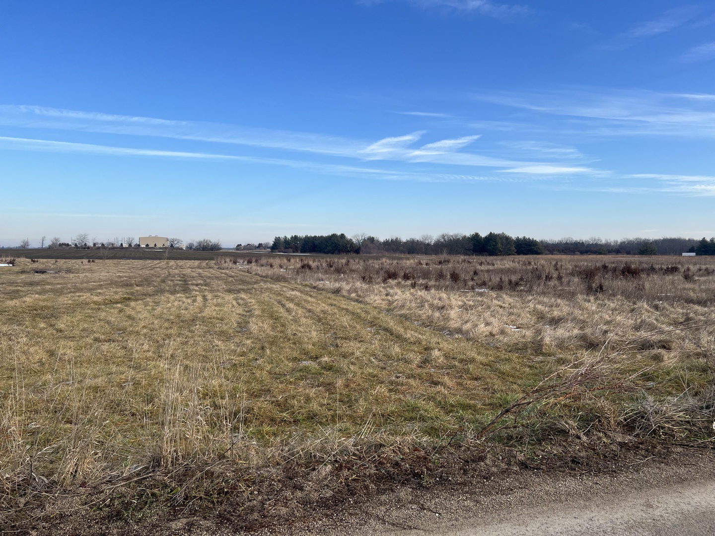 2269 North 3409th Road Ottawa, IL 61350 - Photo 1 of 4 a view of ocean view