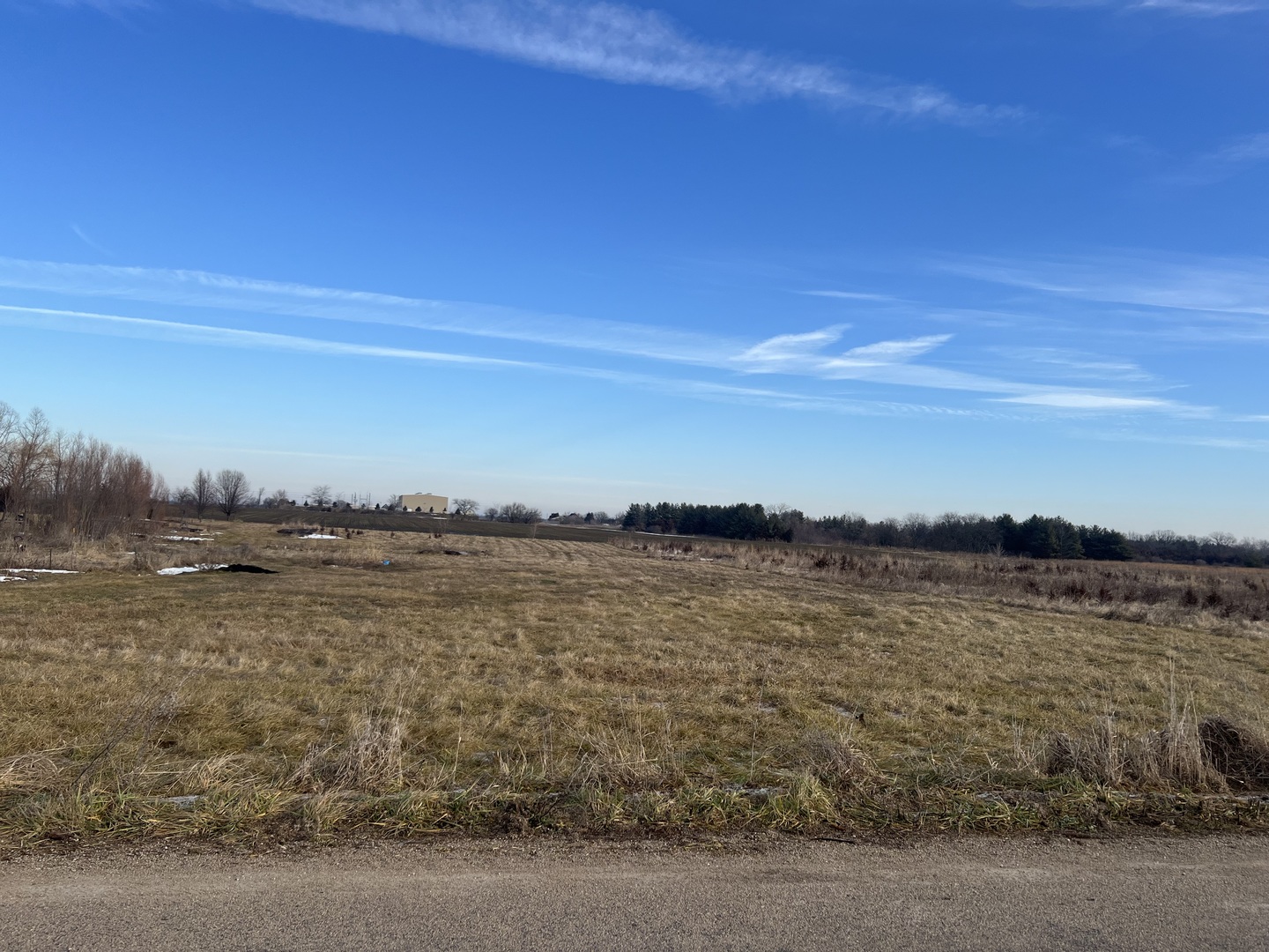2269 North 3409th Road Ottawa, IL 61350 - Photo 2 of 4