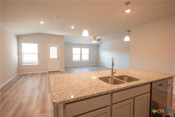 $2,050 | 3701 Moffat Court, Belton, TX 76513