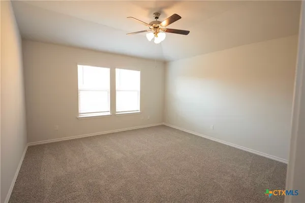 $2,050 | 3701 Moffat Court, Belton, TX 76513