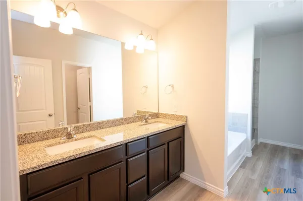 $2,050 | 3701 Moffat Court, Belton, TX 76513