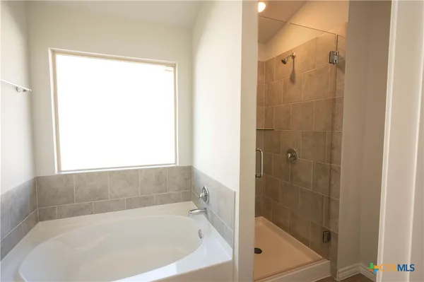 $2,050 | 3701 Moffat Court, Belton, TX 76513