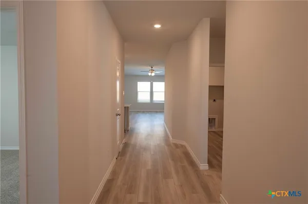 $2,050 | 3701 Moffat Court, Belton, TX 76513