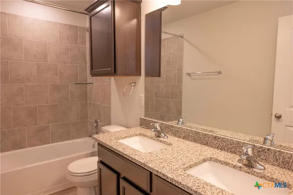 $2,050 | 3701 Moffat Court, Belton, TX 76513