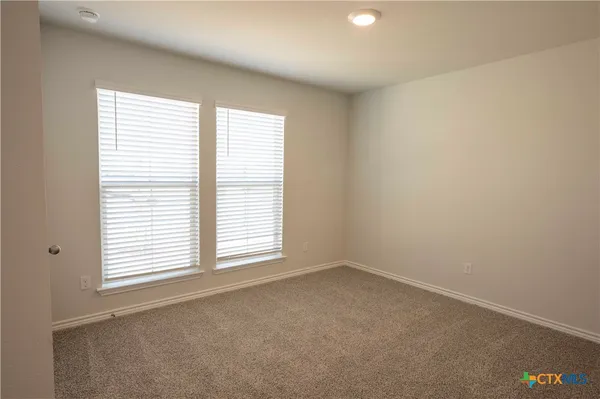 $2,050 | 3701 Moffat Court, Belton, TX 76513