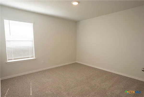 $2,050 | 3701 Moffat Court, Belton, TX 76513