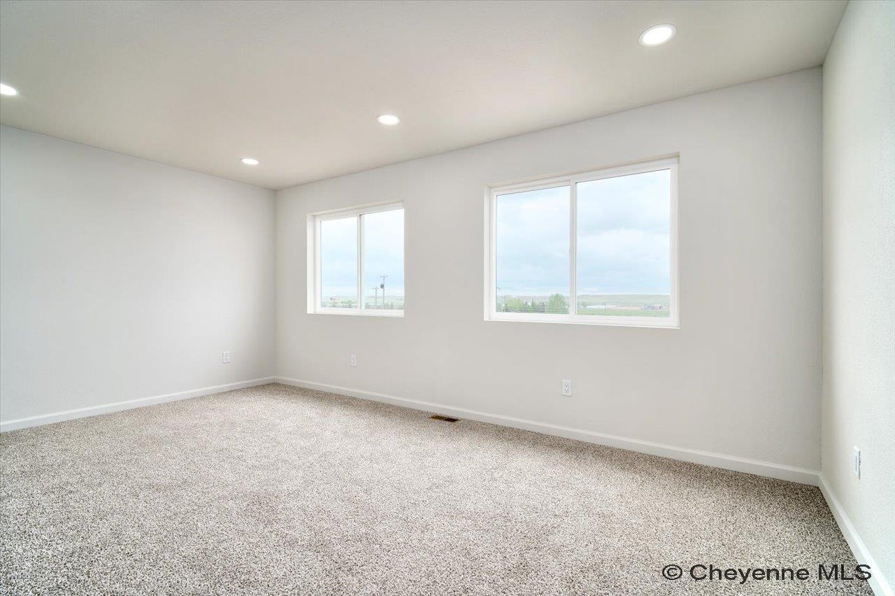 4705 Raleigh Drive Cheyenne, WY 82001 - Photo 15 of 36 Gallery Image 15