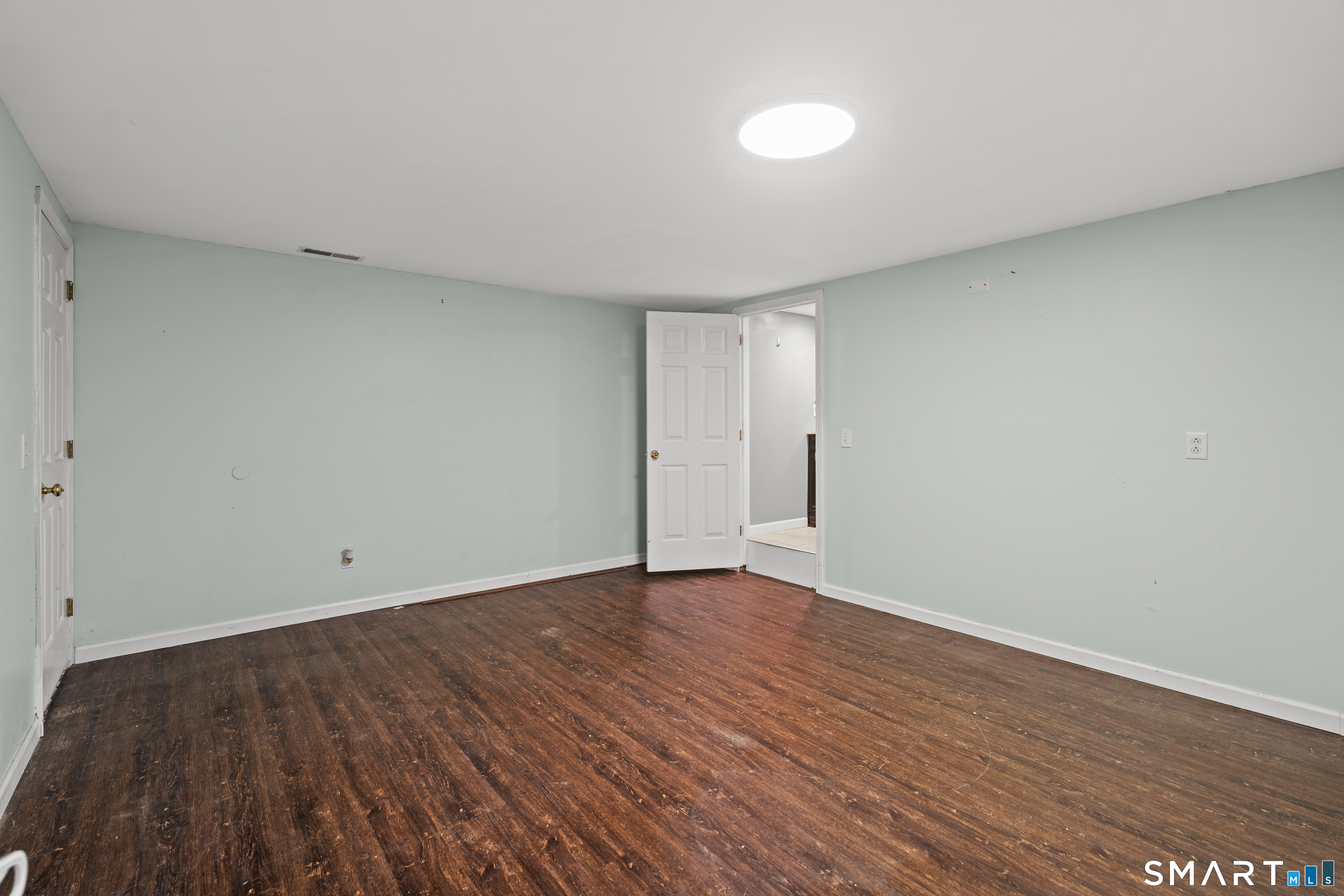 107 South Colman Road Wolcott, CT 06716 - Photo 26 of 38