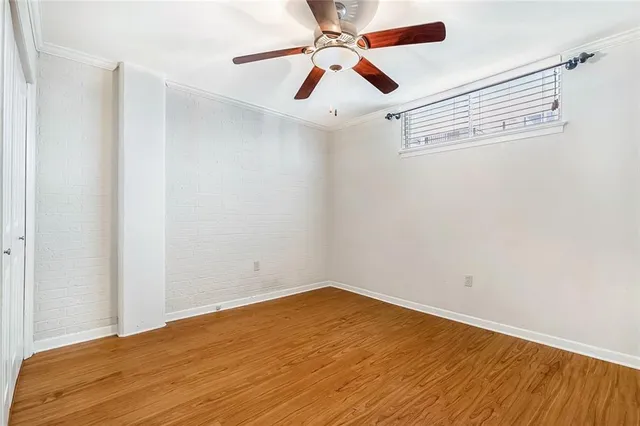 $2,300 | 3915 St Charles Avenue, Unit 407, New Orleans, LA 70115