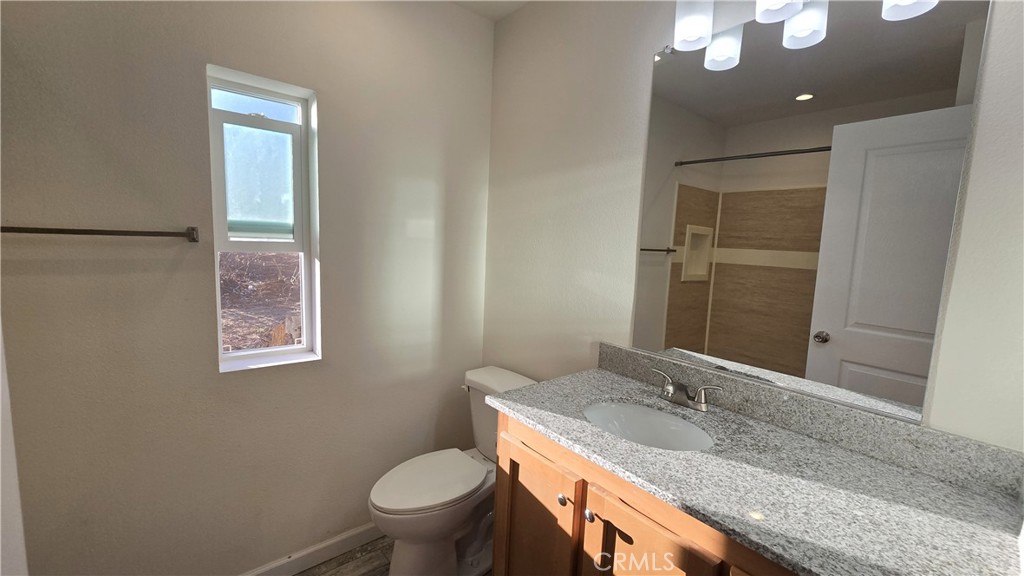 1519 Warren Road Paradise, CA 95969 - Photo 14 of 39 Gallery Image 14