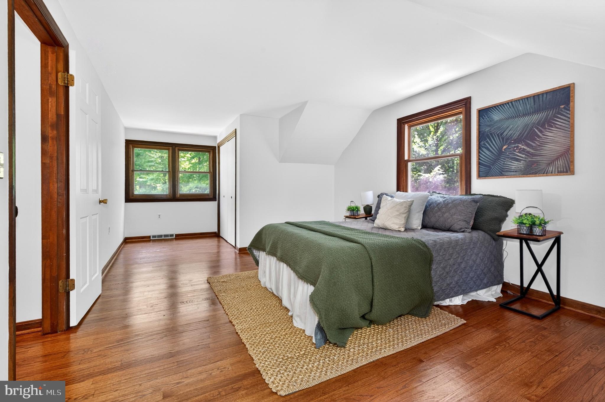 17201 Whiteley Road Monkton, MD 21111 - Photo 23 of 47 Gallery Image 23