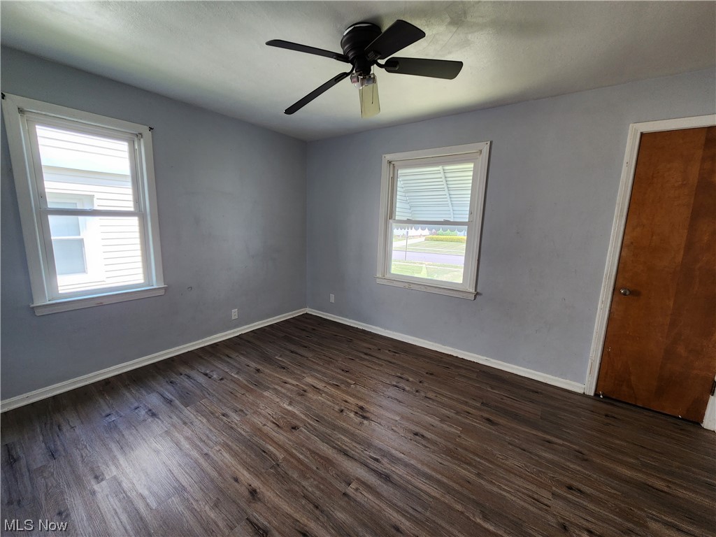 1340 Sunset Road Cleveland, OH 44124 - Photo 14 of 30