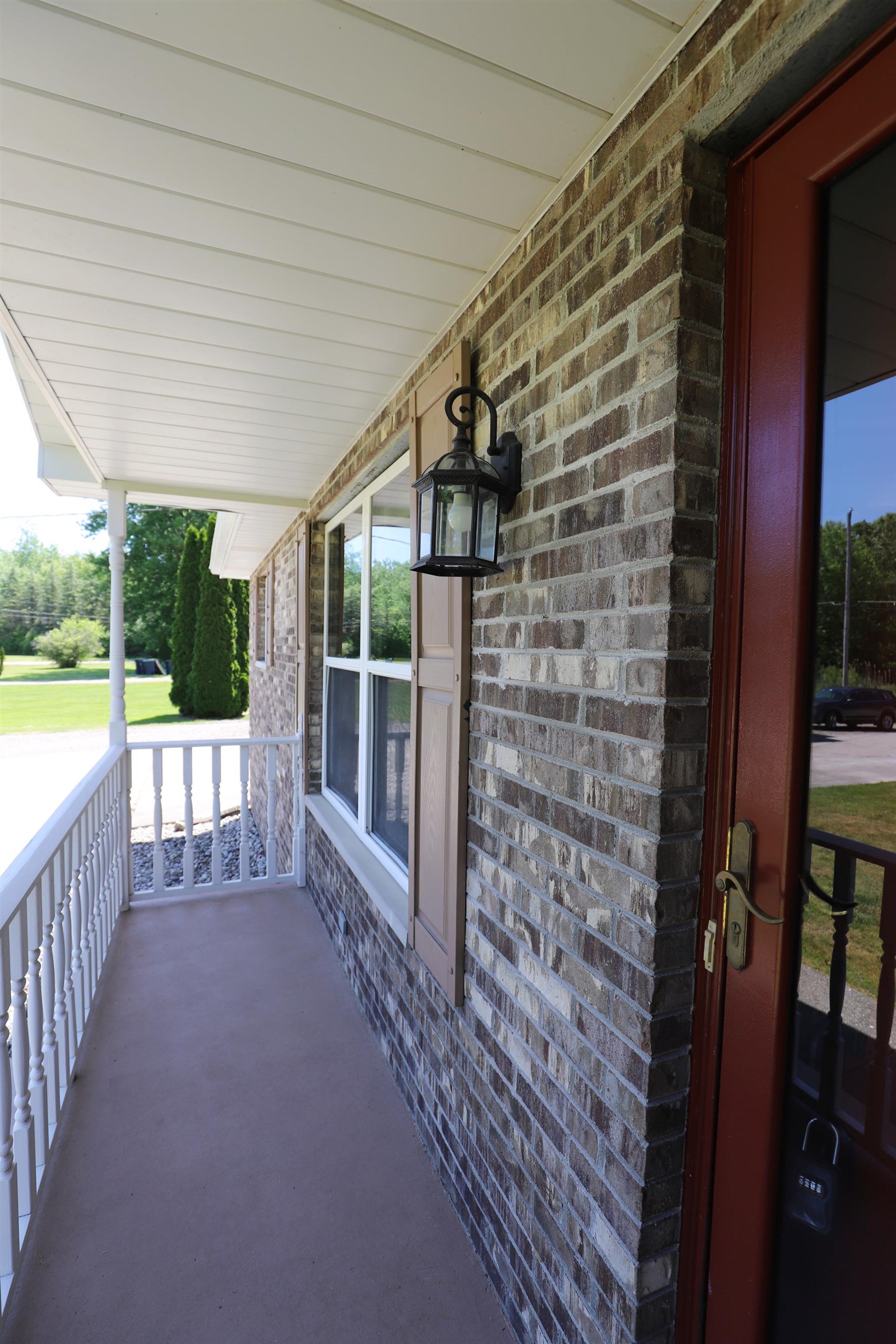 6285 Chicago Road Flushing, MI 48433 - Photo 3 of 41