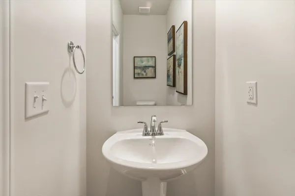 $213,900 | 2036 Hillman Way, Roebuck, SC 29376