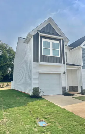 $213,900 | 2036 Hillman Way, Roebuck, SC 29376