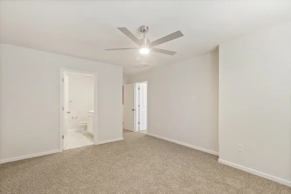 $213,900 | 2036 Hillman Way, Roebuck, SC 29376