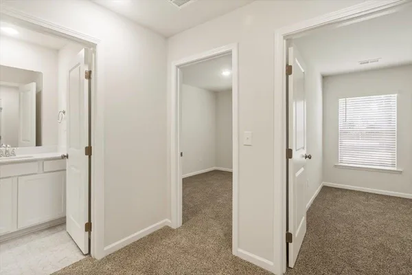 $213,900 | 2036 Hillman Way, Roebuck, SC 29376