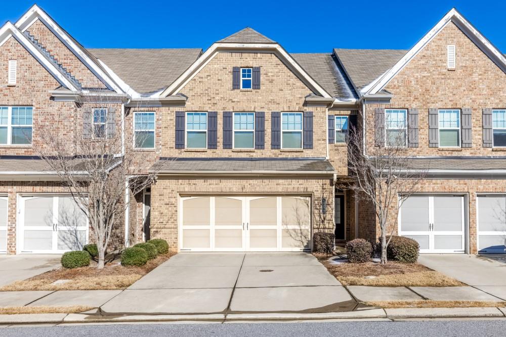 1232 Fischer Trace Cumming, GA 30041 - Photo 1 of 48