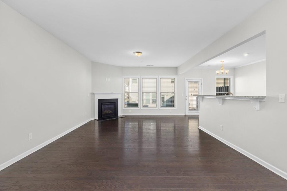 1232 Fischer Trace Cumming, GA 30041 - Photo 11 of 48