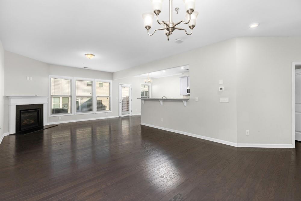 1232 Fischer Trace Cumming, GA 30041 - Photo 12 of 48