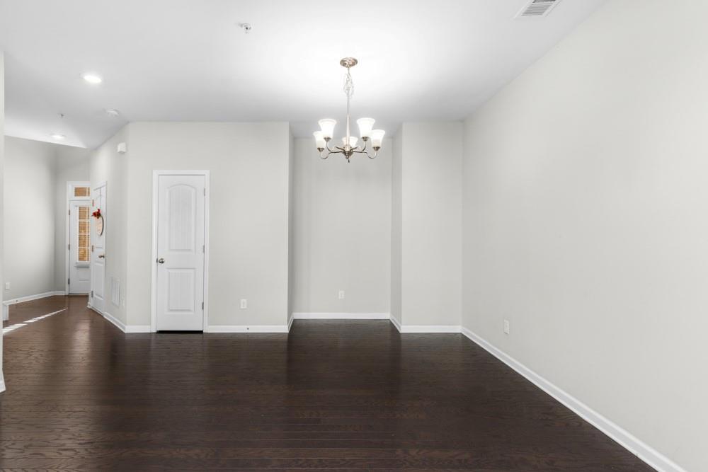 1232 Fischer Trace Cumming, GA 30041 - Photo 13 of 48