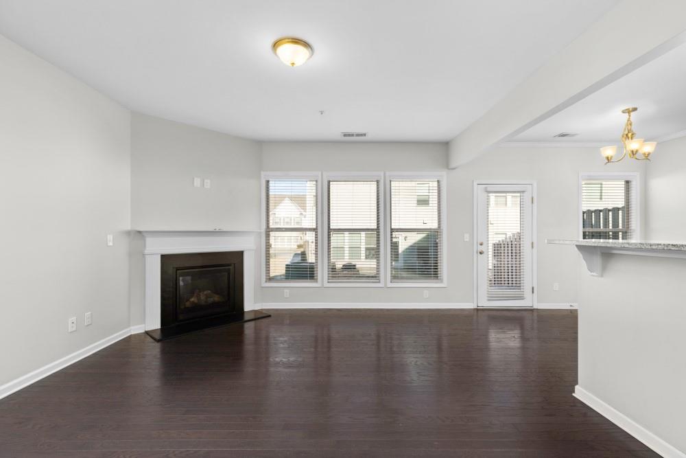 1232 Fischer Trace Cumming, GA 30041 - Photo 14 of 48