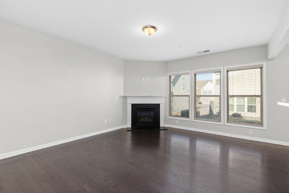 1232 Fischer Trace Cumming, GA 30041 - Photo 15 of 48