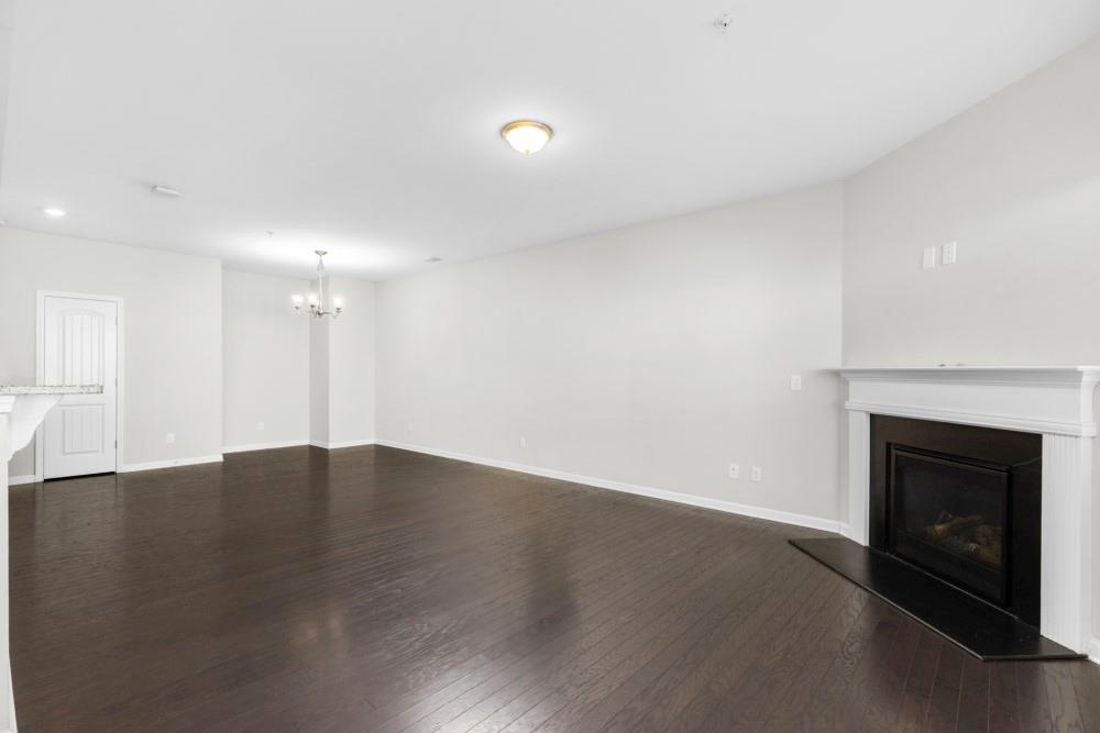 1232 Fischer Trace Cumming, GA 30041 - Photo 16 of 48