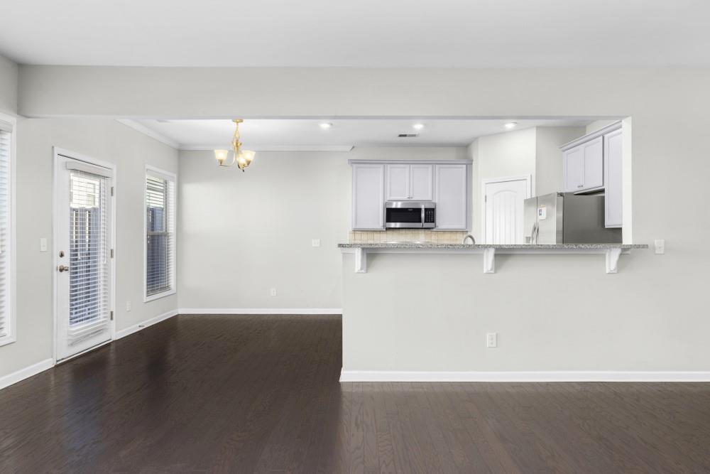 1232 Fischer Trace Cumming, GA 30041 - Photo 17 of 48