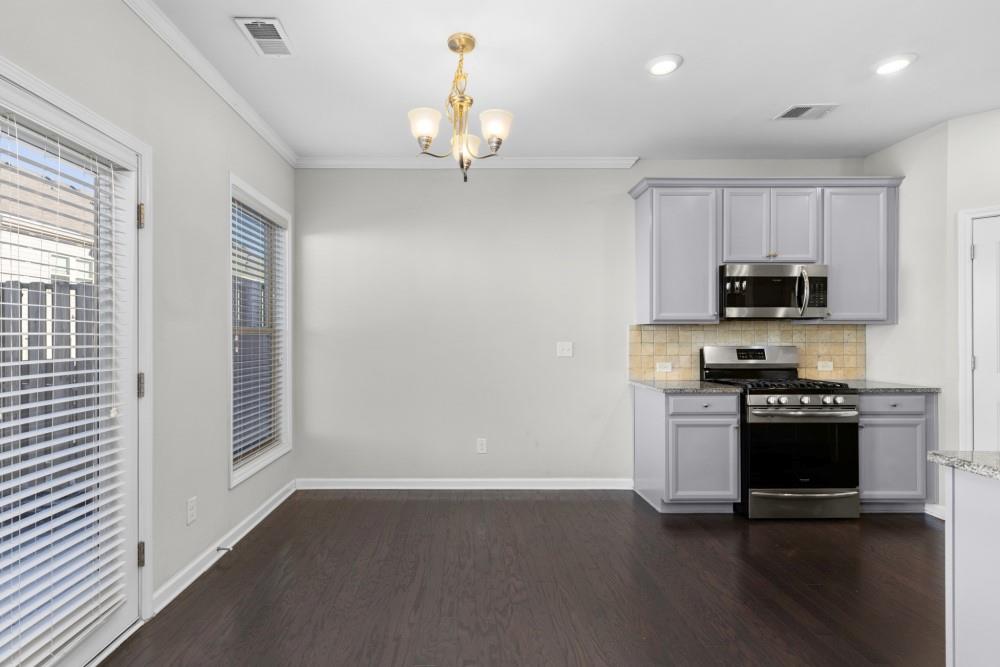 1232 Fischer Trace Cumming, GA 30041 - Photo 19 of 48