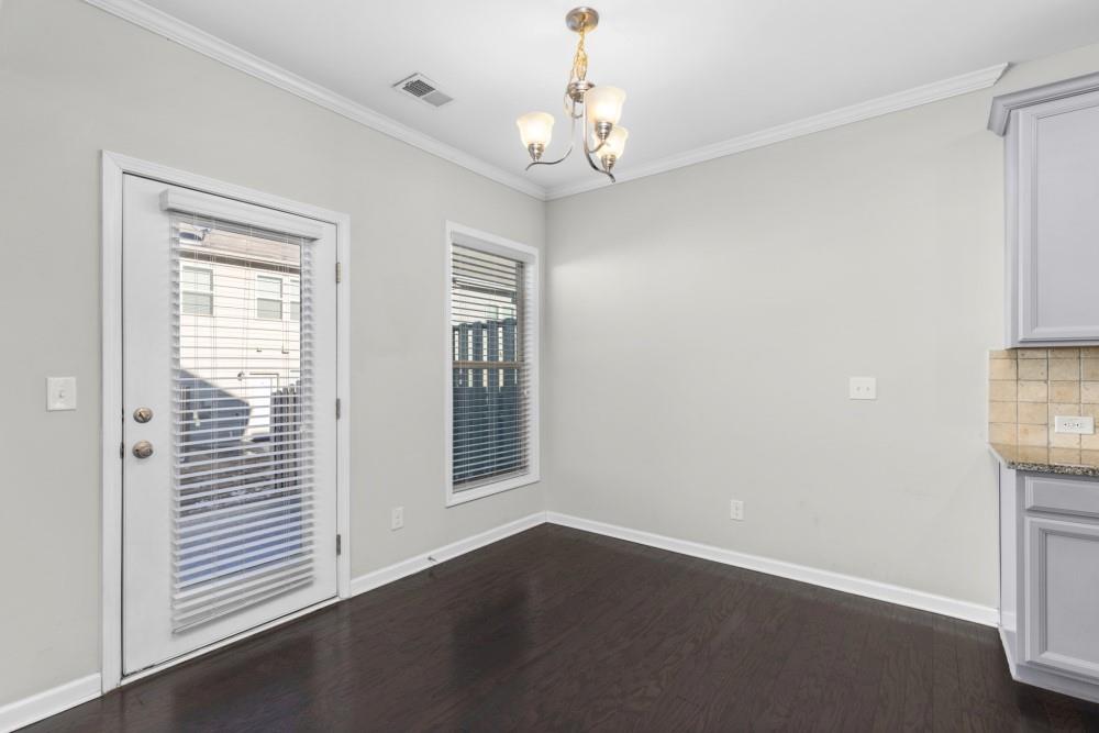 1232 Fischer Trace Cumming, GA 30041 - Photo 20 of 48