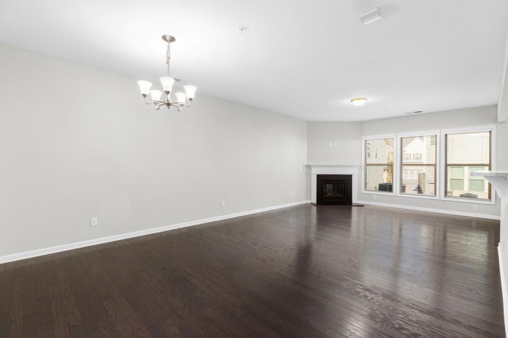 1232 Fischer Trace Cumming, GA 30041 - Photo 2 of 48