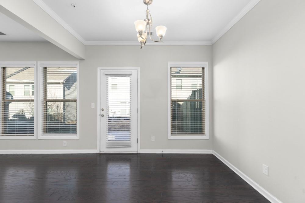 1232 Fischer Trace Cumming, GA 30041 - Photo 21 of 48