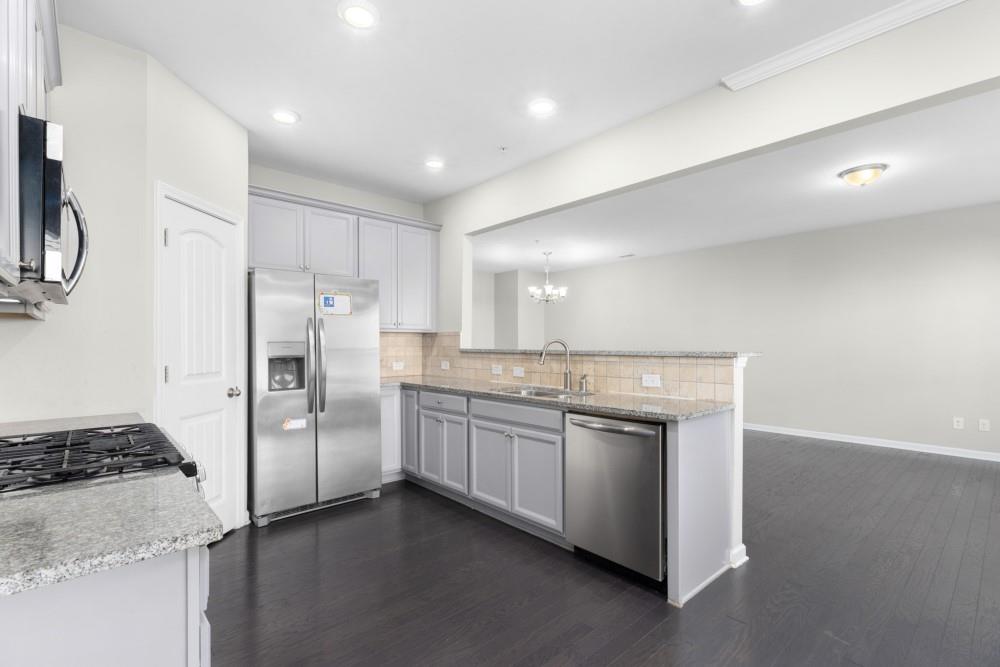 1232 Fischer Trace Cumming, GA 30041 - Photo 22 of 48