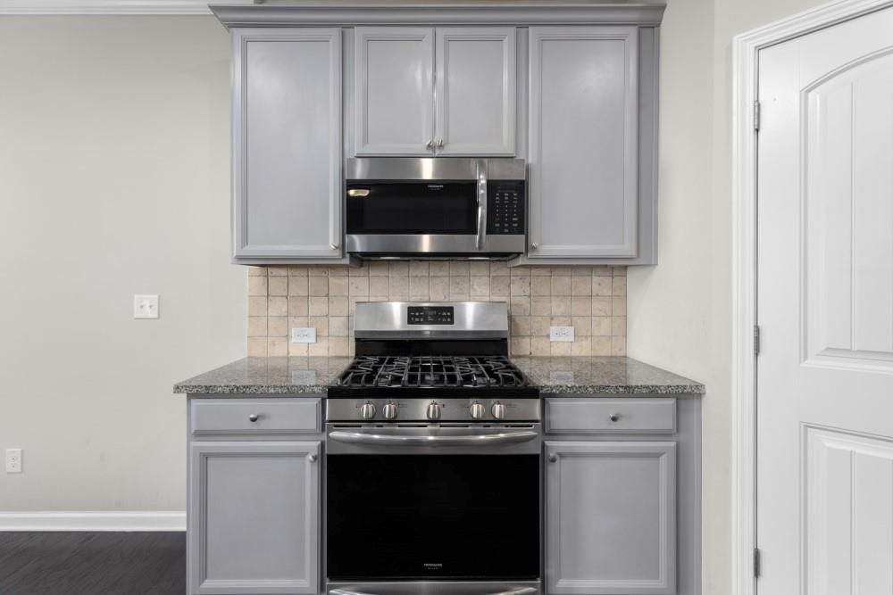 1232 Fischer Trace Cumming, GA 30041 - Photo 23 of 48