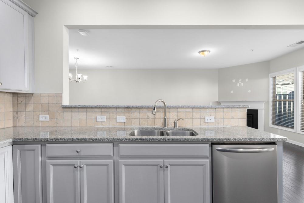 1232 Fischer Trace Cumming, GA 30041 - Photo 24 of 48