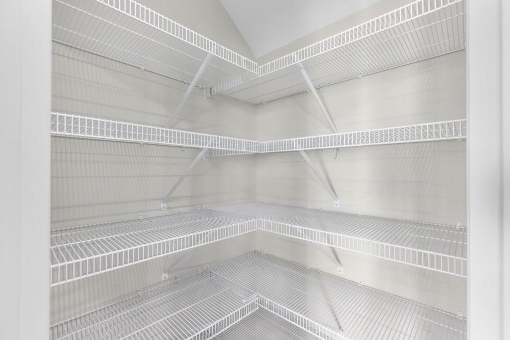 1232 Fischer Trace Cumming, GA 30041 - Photo 25 of 48