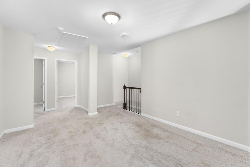 1232 Fischer Trace Cumming, GA 30041 - Photo 26 of 48