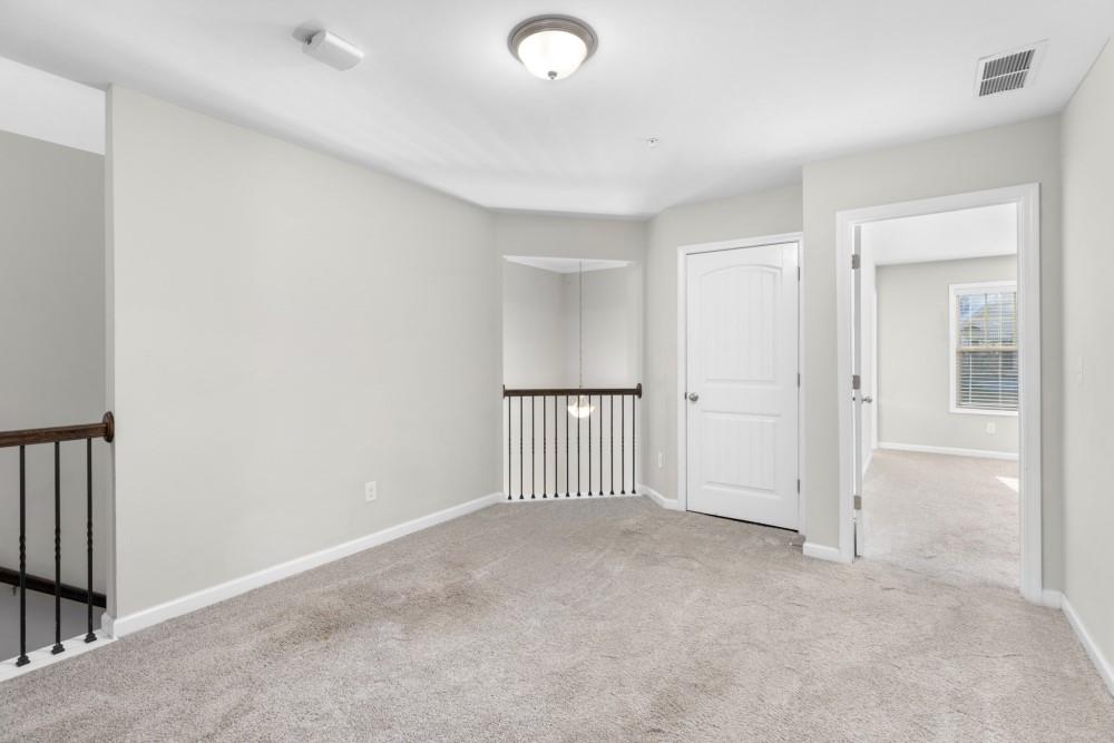 1232 Fischer Trace Cumming, GA 30041 - Photo 27 of 48