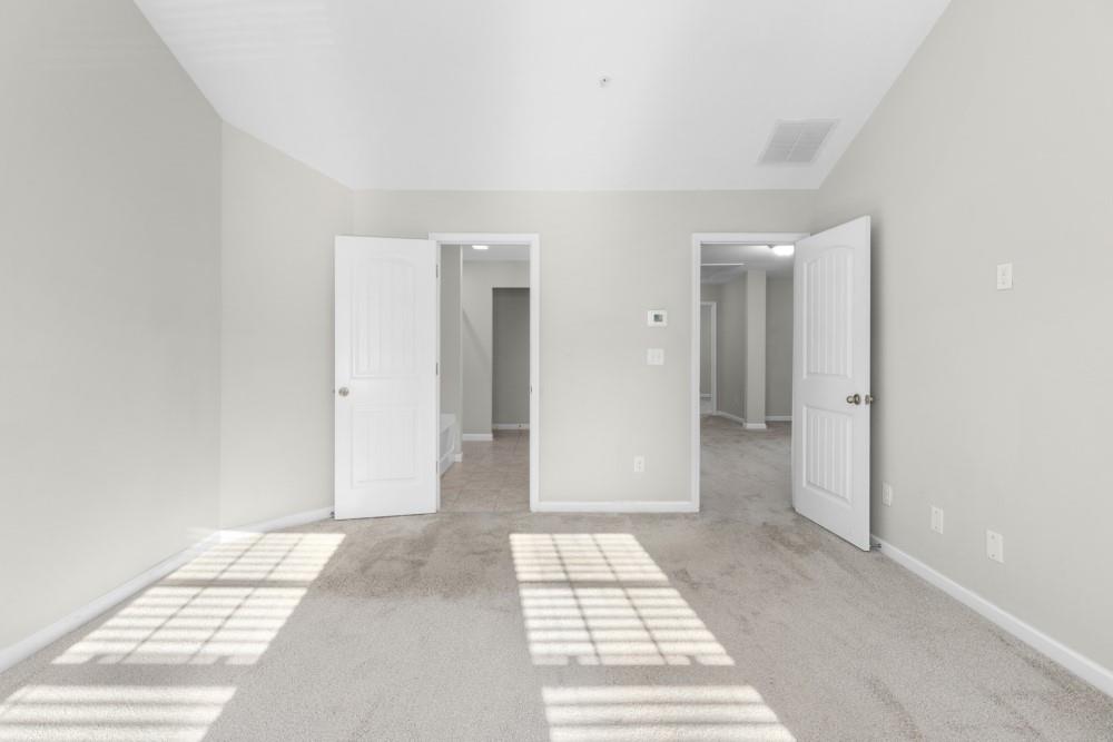 1232 Fischer Trace Cumming, GA 30041 - Photo 29 of 48