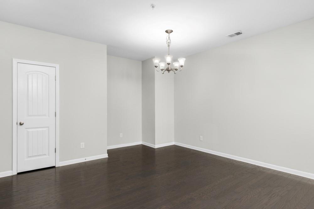 1232 Fischer Trace Cumming, GA 30041 - Photo 3 of 48