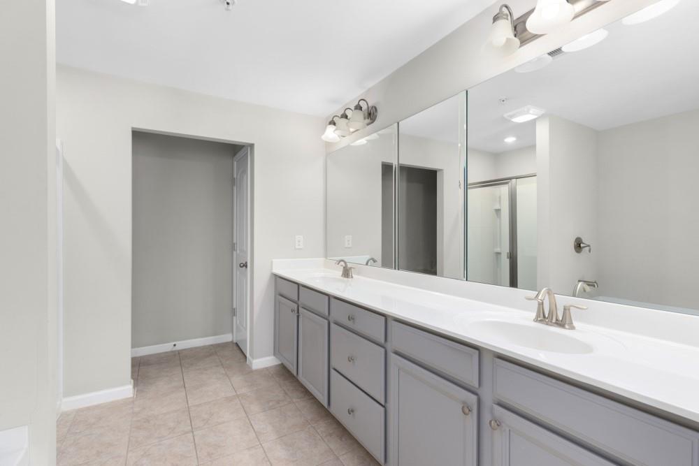 1232 Fischer Trace Cumming, GA 30041 - Photo 31 of 48