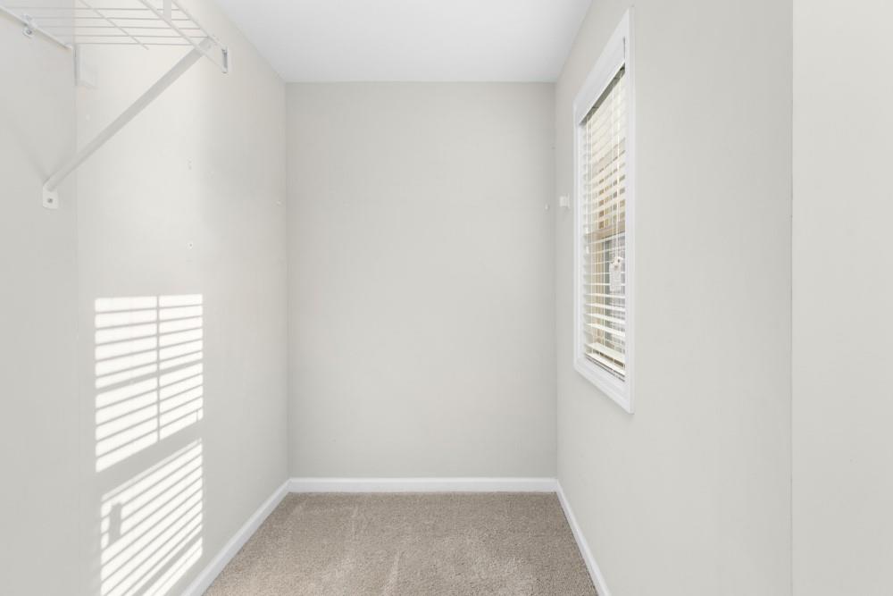 1232 Fischer Trace Cumming, GA 30041 - Photo 32 of 48