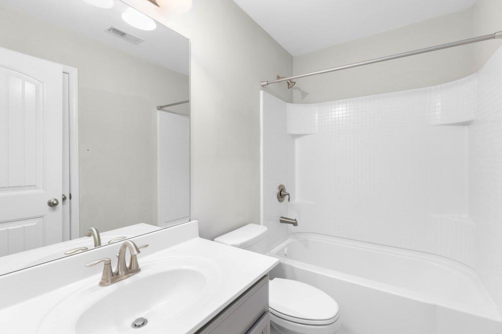 1232 Fischer Trace Cumming, GA 30041 - Photo 33 of 48